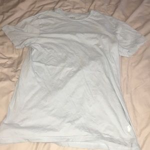 POLO T-SHIRT